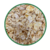 Cereal Matinal Sabor Leite Condensado