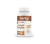 Levedo Complex 400 Comprimidos - Apis Nutri - comprar online