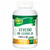 Levedo de Cerveja Complexo B 400 Cápsulas 450 mg - Unilife