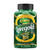 Levegold c Vitamina B12 450 compri 450 mg - Unilife