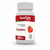 Licopeno 60 Cápsulas 450 mg - ApisNutri