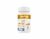 Óleo de Linhaça Dourada 60 Cápsulas 1000 mg - ApisNutri