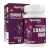 Lumini Hair 650mg 60 cápsulas - ApisNutri