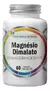 Magnésio Dimalato 60 Cápsulas - Flora Nativa