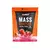Mass Complex Sabor Morango 3kg - New Millen