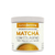Matchá c/ Colágeno Abacaxi c/ Hortelã 200g - ApisNutri Femme