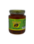 Mel D´ Serra 300g - comprar online