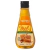 Mel Eucalipto 1, 1kg - ApisNutri