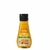 Mel Eucalipto 220g - ApisNutri