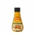 Mel Eucalipto 310g - ApisNutri