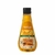 Mel Eucalipto 500g - ApisNutri