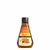Mel Silvestre 220g - ApisNutri