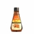 Mel Silvestre 310g - ApisNutri