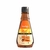 Mel Silvestre 500g - ApisNutri