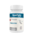 Melatonina 60 Cápsulas - ApisNutri