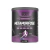 Metamorfose Light Trainig Sabor Uva 300g - Supras Ervas