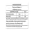 Methyl B12 em Gotas Sabor Morango 30ml - Unilife - comprar online