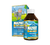 Multivitamínico Kids 120ml Multrix Sabor Laranja - Flora Nativa do Brasil