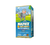 Multivitamínico Kids 120ml Multrix Sabor Laranja - Flora Nativa do Brasil - comprar online