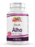 Óleo de Alho 120 Cápsulas 250mg - Rei Terra - comprar online