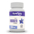 Óleo de Barragem 60 Cápsulas 500 mg - ApisNutri