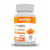Óleo de Semente de Abóbora 60 Cápsulas 1000 mg - ApisNutri