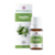 Óleo Essencial Tomilho 10 ml - Phytoterápica