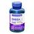 Ômega 3 1000mg 120 Cápsulas - Catarinense
