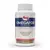 Omegafor Vitamins 120 cápsulas - Vitafor