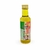 Óleo de Orégano Extra Virgem 250ml - Tani