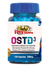 OSTD3 60 Cáps 500mg Rei Terra