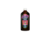 Sadol Tônico Morango 400ml- Catarinense