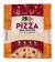 Massa Pré-Assada Para Pizza Sem Glúten 175g - Casa Rigani - comprar online