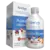 Polikids+Vitamin 240 ml - ApisNutri - comprar online