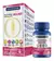 Polivitamínico Mulher 60 Cápsulas - Catarinense