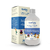 Polikids+Vitamin 240 ml - ApisNutri