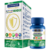 Polivitamínico Imunidade 60 Cápsulas - Catarinense