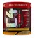 C4 The Chosen One Sabor Seriguela 200g- New Millen