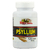 Psyllium 120 Cápsulas 500mg - Rei Terra