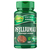 Psylliumax 60 Cápsulas 550 mg - Unilife