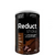 Reduct Shake Chocolate 400 g - Supraervas