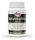 Resveratrol Plus - 60 cápsulas - Vitafor