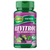 Revitrol Uva 1.0 60 Cápsulas 500mg - Unilife