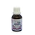 Óleo de Rosa Mosqueta 30ml - DNA Amazônia
