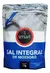 Sal Integral de Mossoró Fino 1kg
