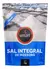 Sal Integral de Móssoro Grosso 1kg