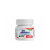 Sal Amargo 30 g - Unilife