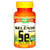 Selênio Se 60 Cápsulas 500mg - Unilife