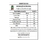 Semente de Chia - comprar online