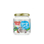 Óleo de Coco Sem Sabor 200ml - Coco Show